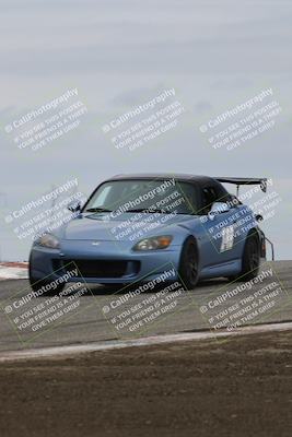 media/Mar-30-2025-Speed Ventures (Sun) [[39e6b1441d]]/Green/Session 2 (Grapevine)/